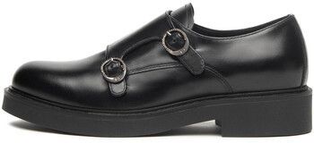 Mokasíny NeroGiardini  Prince Tr Altamura 8252 Lig