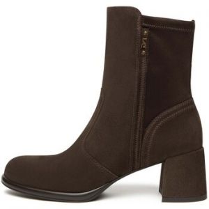 Čižmičky NeroGiardini  Arold T.Alcantara 5 Tpu Romana Plato' 84