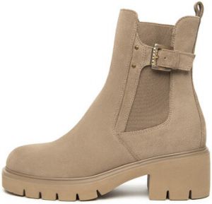 Polokozačky NeroGiardini  Arold Eva Urbana Tortora 6