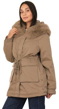 Parky La Modeuse  76425_P181015