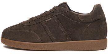 Nízke tenisky NeroGiardini  Arold Tr Pejo Berry42 Nico