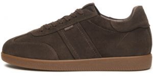 Nízke tenisky NeroGiardini  Arold Tr Pejo Berry42 Nico