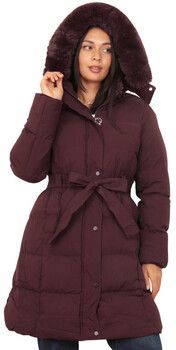 Kabáty La Modeuse  76529_P181303