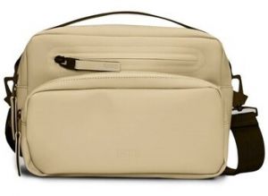 Tašky cez rameno Rains  Shield Box