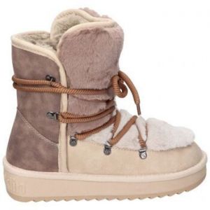 Čižmičky D.Franklin  DFSH 370012