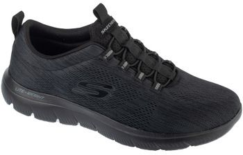 Nízke tenisky Skechers  Summits - Louvin