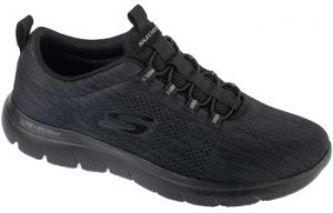 Nízke tenisky Skechers  Summits - Louvin
