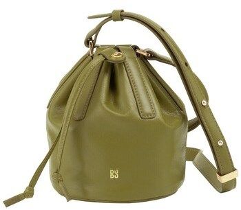 Tašky cez rameno Dudu  534606451