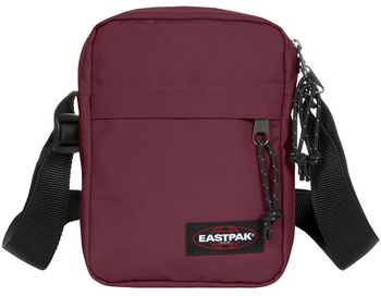 Vrecúška/Malé kabelky Eastpak  The One Bag