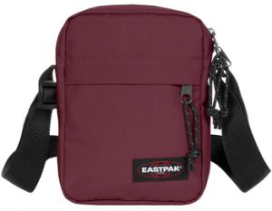 Vrecúška/Malé kabelky Eastpak  The One Bag