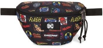 Ľadvinky Eastpak  Springer