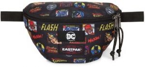 Ľadvinky Eastpak  Springer