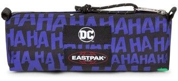 Púzdra a taštičky Eastpak  Benchmark Single