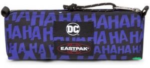 Púzdra a taštičky Eastpak  Benchmark Single