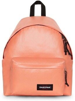 Ruksaky a batohy Eastpak  Padded Pak'r