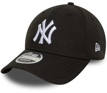 Šiltovky New-Era  9Forty Mc Neyyan Blk