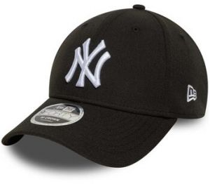 Šiltovky New-Era  9Forty Mc Neyyan Blk