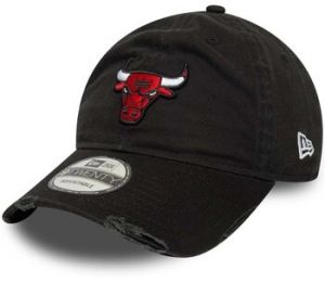 Šiltovky New-Era  Wash Distress 9Twenty Chibul Otc