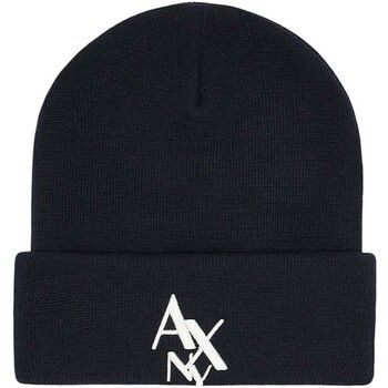 Čiapky EAX  Beanie Hat