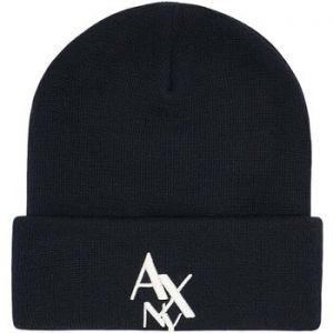 Čiapky EAX  Beanie Hat