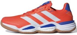 Univerzálna športová obuv adidas  Stabil 16 M