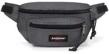 Ľadvinky Eastpak  Doggy Bag