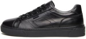 Nízke tenisky NeroGiardini  Guanto Tr Iseo 1005