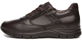 Nízke tenisky NeroGiardini  Vienna 3751 Eva Andalo 8770/004