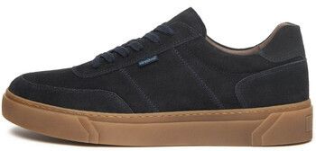 Nízke tenisky NeroGiardini  Arold 139 Tr Iseo 1005 Ambra 3