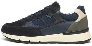 Nízke tenisky NeroGiardini  Arold 139 Sauvage T.Dragon 405 Tucson