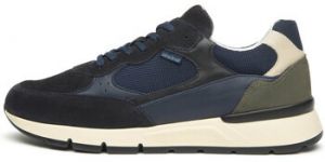 Nízke tenisky NeroGiardini  Arold 139 Sauvage T.Dragon 405 Tucson