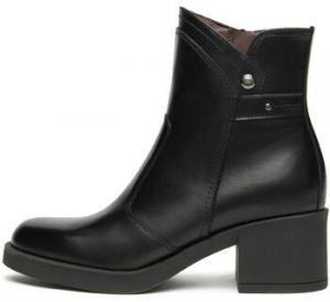 Polokozačky NeroGiardini  Guanto Tr Ronda Light +