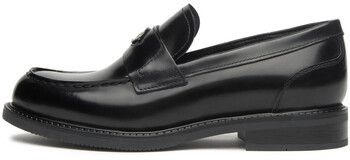 Mokasíny NeroGiardini  Ascot Tr Estella College N