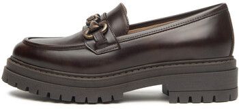 Mokasíny NeroGiardini  Manolete Tr Folgaria 9120/008