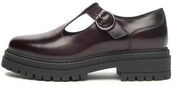 Mokasíny NeroGiardini  Manolete Tr Folgaria 9120/009