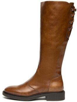 Čižmy do mesta NeroGiardini  Manolete Tr Pomezia 9741/004