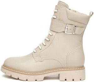 Polokozačky NeroGiardini  Chianti Tr Ofena 7902 Antilo