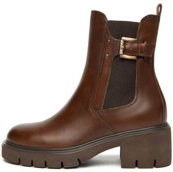 Polokozačky NeroGiardini  Delavato Eva Urbana 0