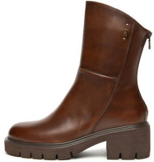 Polokozačky NeroGiardini  Delavato Eva Urbana 0