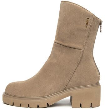 Polokozačky NeroGiardini  Arold Eva Urbana Tortora 6