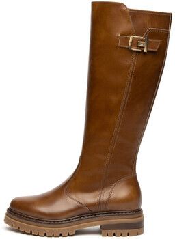 Čižmy do mesta NeroGiardini  Manolete Tr Folgaria 9120/014