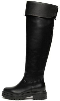 Čižmy do dažďa NeroGiardini  Mousse Tr Folgaria 9120/009