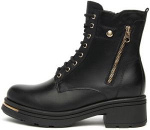 Polokozačky NeroGiardini  Guanto Tr Colonia 8434 Ligh