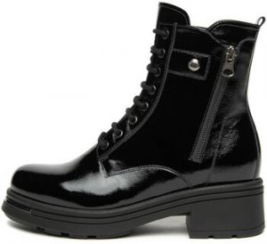 Polokozačky NeroGiardini  Naplak Tr Colonia 8434 Ligh