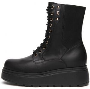 Polokozačky NeroGiardini  Guanto Eva Gorga 12 +