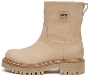 Polokozačky NeroGiardini  Longbeach Tr Fortaleza 4054 No