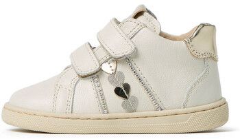 Nízke tenisky NeroGiardini  Perseo T.Brill Platino 6074 T.Microglitter Plati T