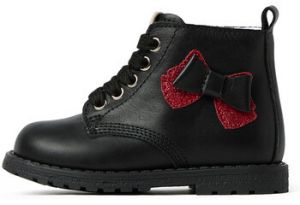 Polokozačky NeroGiardini  Cairo T.Glitter Fine T.Brill Platino 6074 Tr