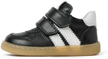 Nízke tenisky NeroGiardini  Perseo Perseo Tr Sora 834 Ambra 22