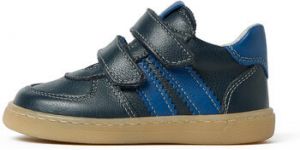 Nízke tenisky NeroGiardini  Perseo Cile ette Tr Sora 834 Ambra 22